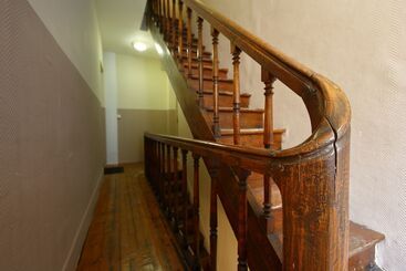 Appart Hotel De La Tour