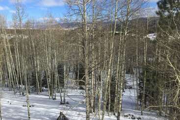کلبه Cabin Share Phase 2