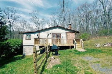 Deer_lane_cottage