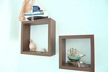 پانسیون Rooms Anna