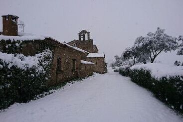 Sant Grau 1