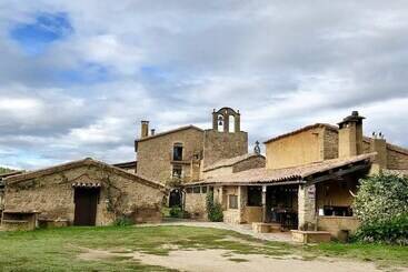 Sant Grau 1