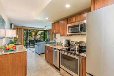 هتل Hanalei Bay Resort Balihi