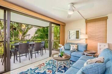 هتل Hanalei Bay Resort Balihi