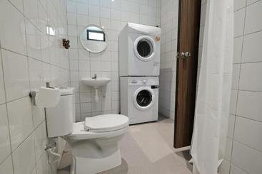 Imperio Professional Suite By Imperio