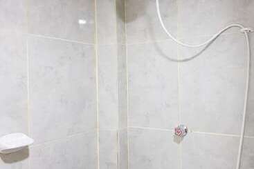 هاستل Urcututo House Iquitos