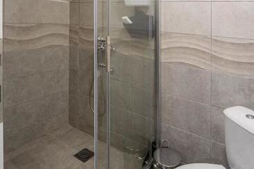 Hostel Denica