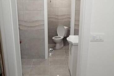 Hostel Denica