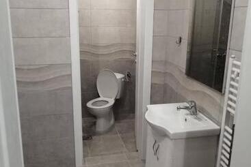 Hostel Denica