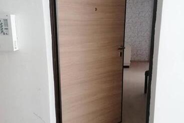 Hostel Denica