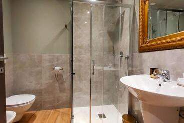 Intomilan Galleria Duomo I Boutique & Design Apart