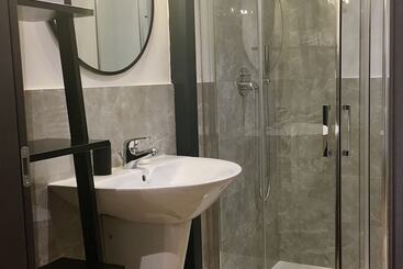 Intomilan Galleria Duomo I Boutique & Design Apart