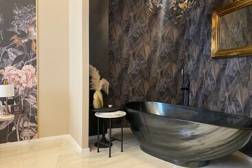 Intomilan Galleria Duomo I Boutique & Design Apart