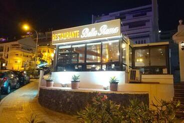 Los Cristianos Port Royal New
