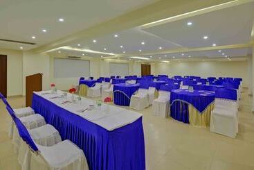 Merak Resort  Bhimtal