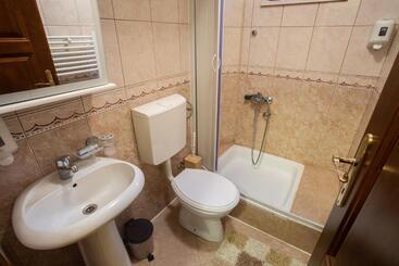 پانسیون Apartments Mery