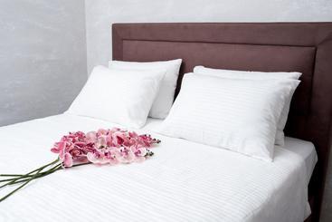 پانسیون Ipn Apartments