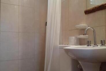 膳宿费 La Casa De Violeta