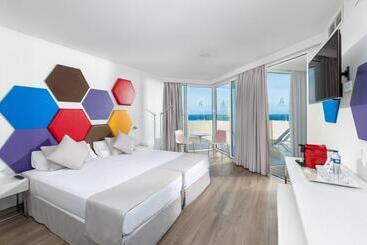 Hotel Alexandre Troya 25% Dto - Costa Adeje