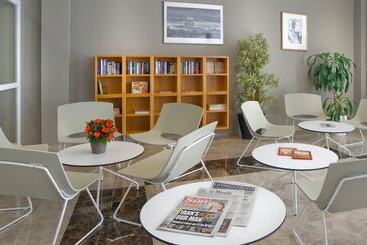 Aparthotel Cye Holiday Centre