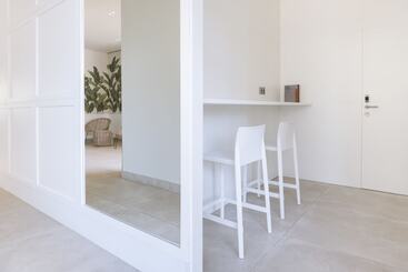 Apartaments Cye Salou