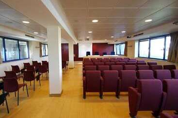 Bilbao Hostel