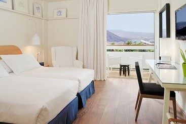 Boutique Hotel H10 Big Sur  Adults Only - Los Cristianos