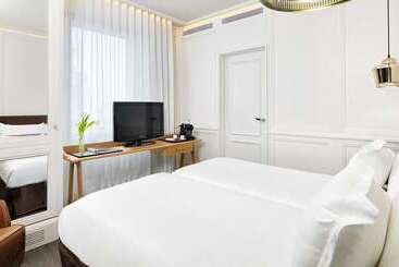 Boutique Hotel H10 Montcada