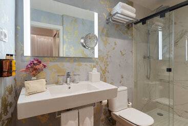 Boutique Hotel H10 Montcada