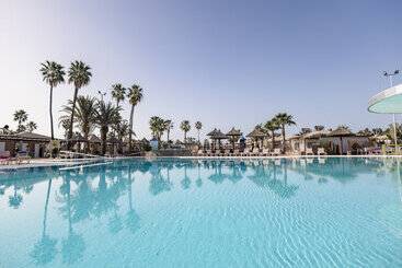 Caybeach Princess - Maspalomas