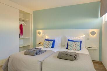 Coral Ocean View - Adults Only