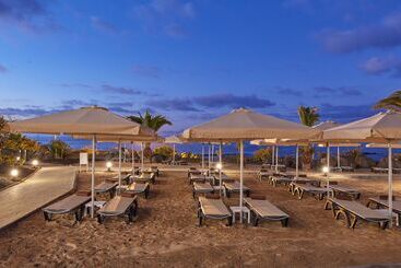 Dreams Lanzarote Playa Dorada Resort & Spa