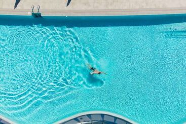 Gloria Palace Amadores Thalasso & Hotels - Playa de Amadores
