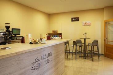 Grand Muthu Golf Plaza Hotel & Spa