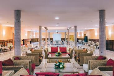 Grand Muthu Golf Plaza Hotel & Spa