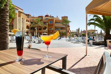 Grand Muthu Golf Plaza Hotel & Spa