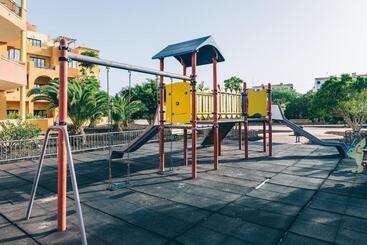 Grand Muthu Golf Plaza Hotel & Spa