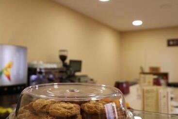 Grand Muthu Golf Plaza Hotel & Spa