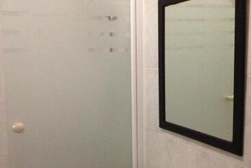 Hostal San Luis