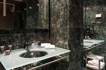 Ac Hotel La Rioja By Marriott