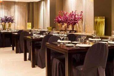 Ac Hotel La Rioja By Marriott