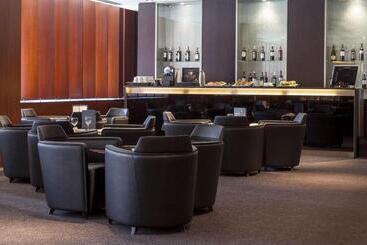 Ac Hotel La Rioja By Marriott