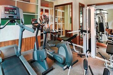Amora Hotel Jamison Sydney