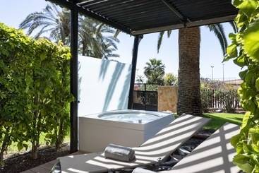 ホテル Barceló Fuerteventura Mar