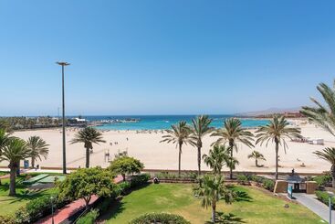 ホテル Barceló Fuerteventura Mar