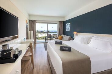 ホテル Barceló Fuerteventura Mar