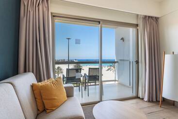 ホテル Barceló Fuerteventura Mar