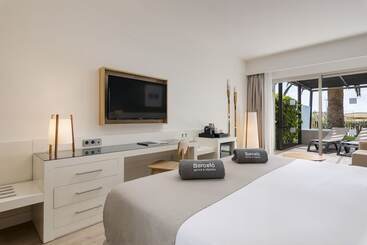 ホテル Barceló Fuerteventura Mar