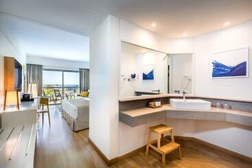 ホテル Barceló Fuerteventura Mar