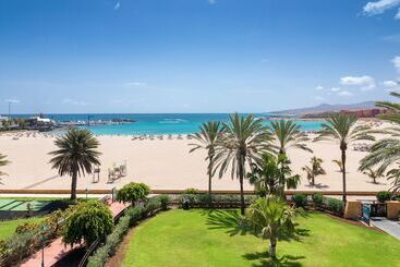 ホテル Barceló Fuerteventura Mar
